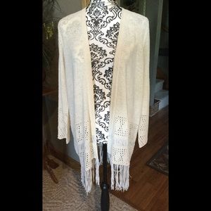 Michael Michael Kors Cardigan